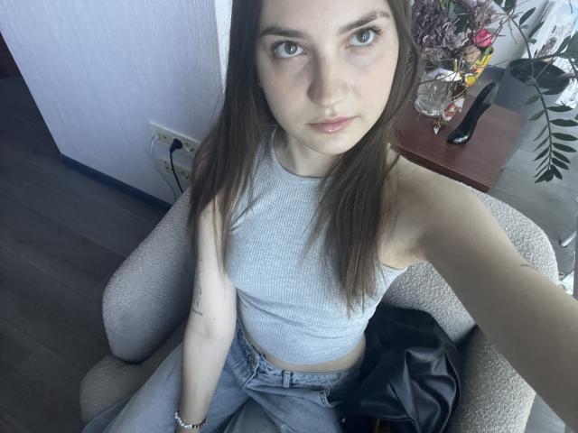 Flayana - Live porn &amp; sex cam - 26434153