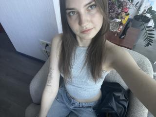 Flayana - Live sex cam - 26434169