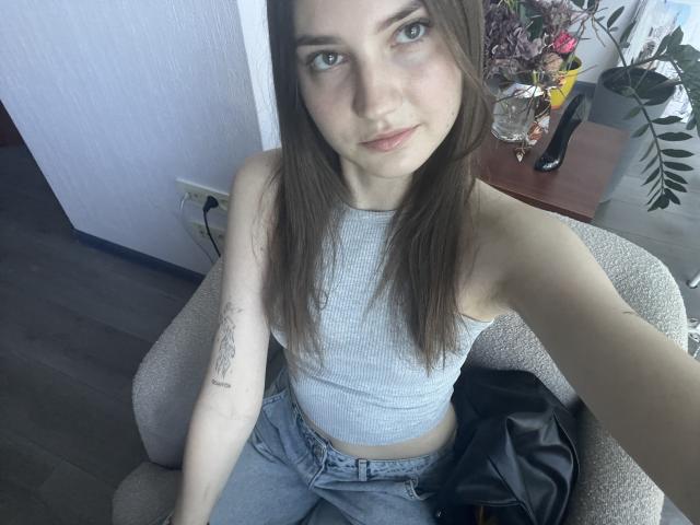 Flayana - Élő pornó és szexkamera - 26434169