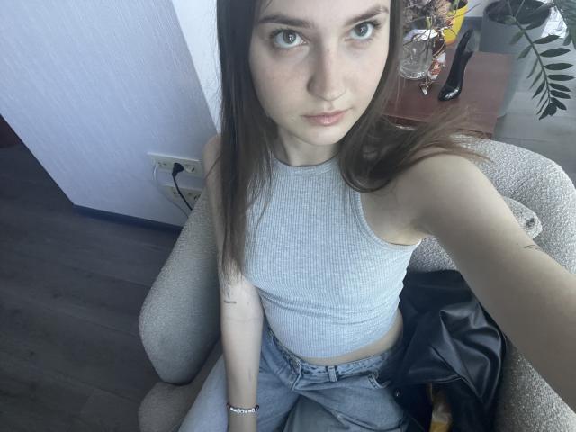 Flayana - Live porn &amp; sex cam - 26434193