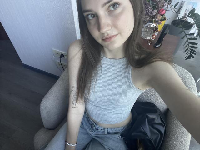 Flayana - Live porn &amp; sex cam - 26434197