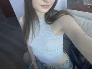 Flayana - Live sex cam - 26434217