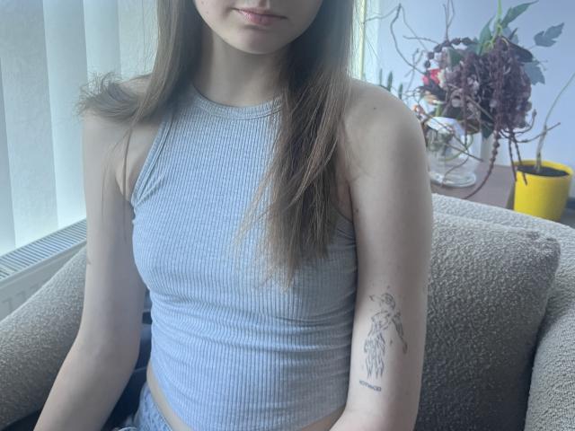 Flayana - Live porn &amp; sex cam - 26434237