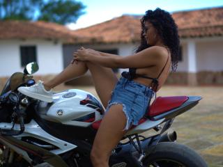 AnelicaSexos - Sexe cam en vivo - 26434421