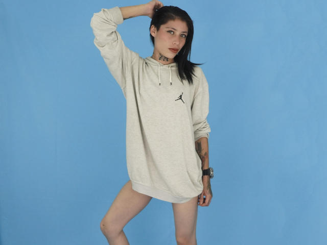 MorganWallen - Sexe cam en vivo - 26434445