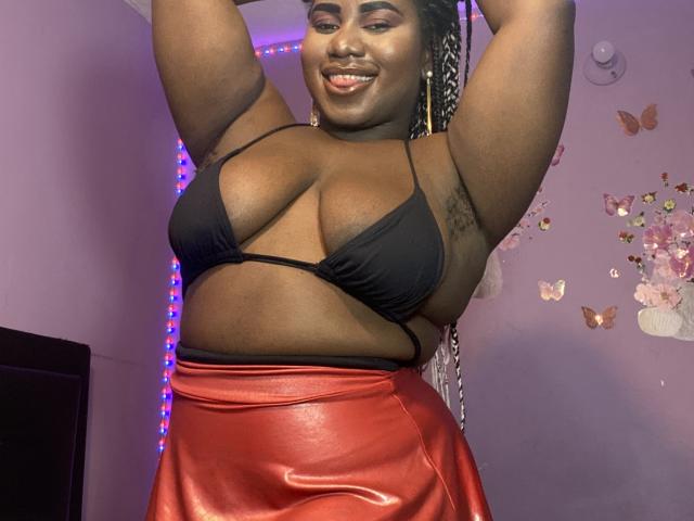 Dilay - Live porn &amp; sex cam - 26434533