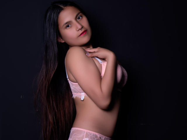 MelanieGates - Live porn &amp; sex cam - 26434557