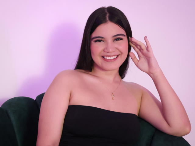 CamilaSofiia - Live porn &amp; sex cam - 26434633