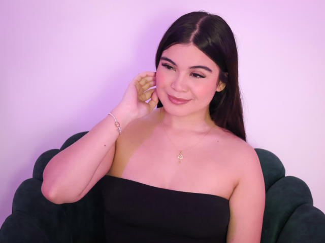 CamilaSofiia - Live porn &amp; sex cam - 26434645