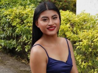 MichelleDenise - Camera khiêu dâm &amp; quyến rũ trực tiếp - 26434801