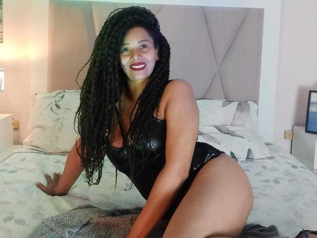 KenyaKarath - Live porn &amp; sex cam - 26434809