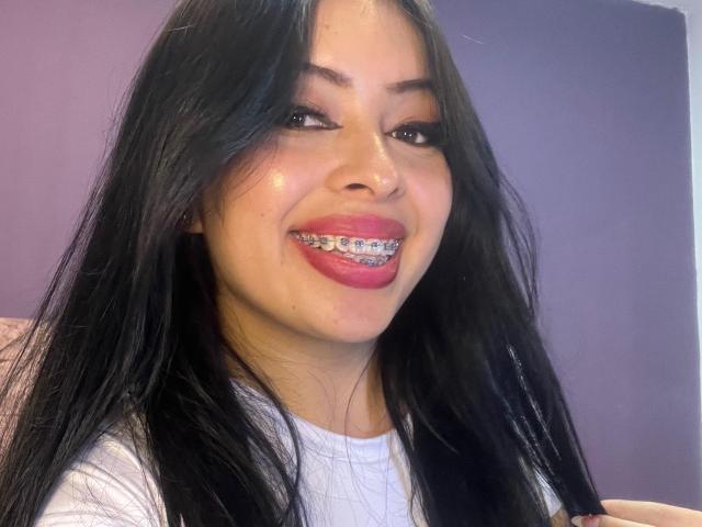 KateWelsin - Live porn &amp; sex cam - 26434925