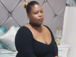 MilenaLopez - Live porn &amp; sex cam - 26435061