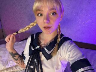EnchantingEyes - Live sex cam - 26435261