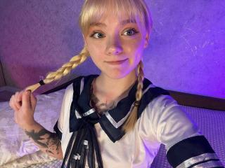 EnchantingEyes - Live sex cam - 26435265