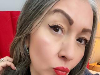 NicoletteShea - Camera khiêu dâm &amp; quyến rũ trực tiếp - 26435381