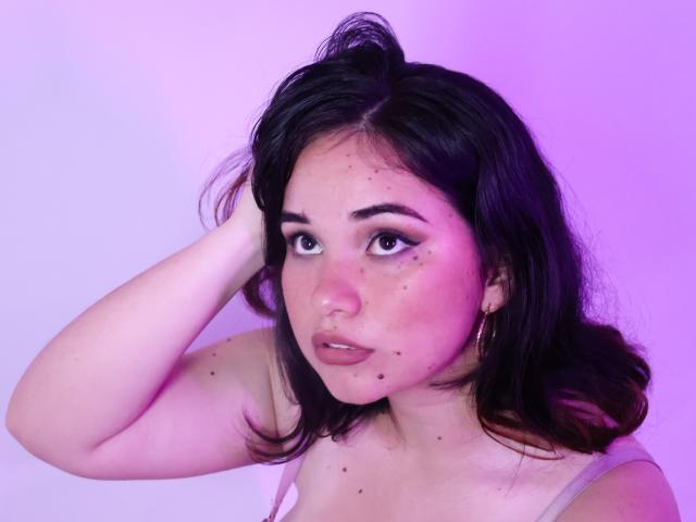 AndreaCooper - Live Sex Cam - 26436205