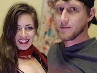 MissmeanDre - сексуальная веб-камера в реальном времени - 26436517