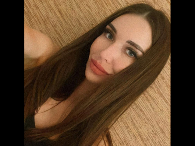sweetlessie-hot - сексуальная веб-камера в реальном времени - 26436889