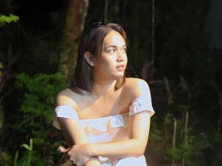 UrSweetSamantha - Sexe cam en vivo - 26436981