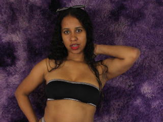 TayraSmith - сексуальная веб-камера в реальном времени - 26437493