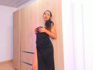 TayraSmith - сексуальная веб-камера в реальном времени - 26437881