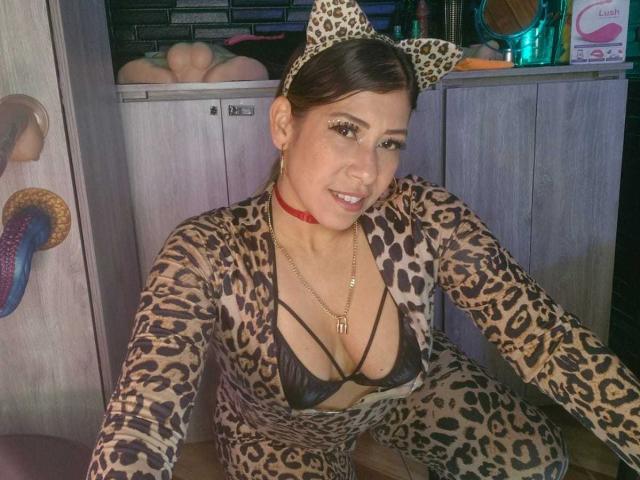 LaurenHills - Live porno og sexkamera - 26437905