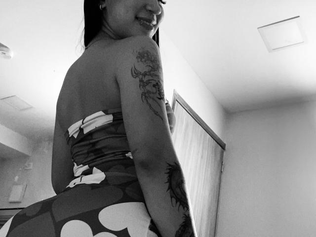 AnnaTorress - Live Sex Cam - 26438073