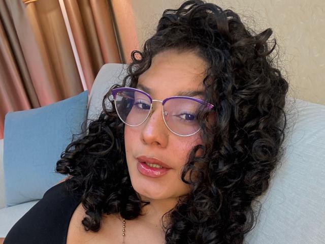 RachellBeaumont - Live porn &amp; sex cam - 26438089