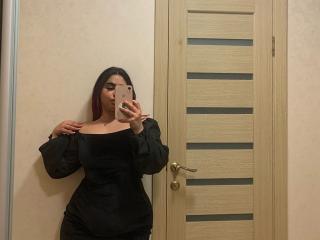 MeganWoww - Live sex cam - 26438525