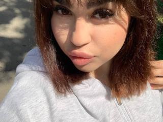 MeganWoww - Live sex cam - 26438529