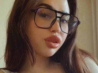 MeganWoww - Live sex cam - 26438557