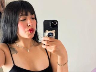 MiaWhitmore - Live sex cam - 26438645