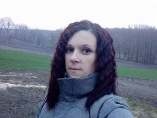NelioX - Live porn &amp; sex cam - 26439061