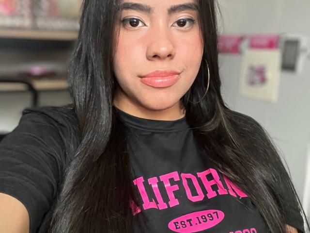 SiennaTaylor - Live porn &amp; sex cam - 26439121