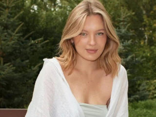 KimberlyCristall-hot - Camera khiêu dâm &amp; quyến rũ trực tiếp - 26439345