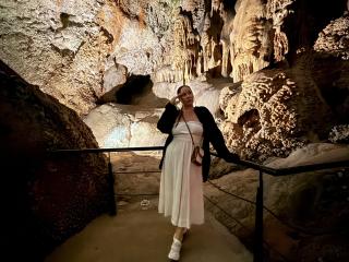 MonaPlus - Live porn &amp; sex cam - 26439745