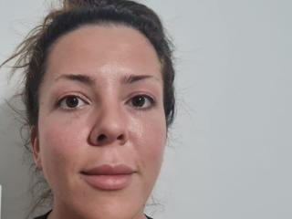 BrattForPlay - Live porn &amp; sex cam - 26439781