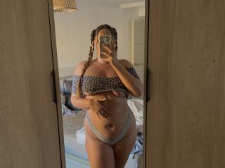 MonaPlus - Live porn &amp; sex cam - 26439925