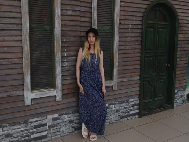 ElzaKomx - Live porn &amp; sex cam - 26440141