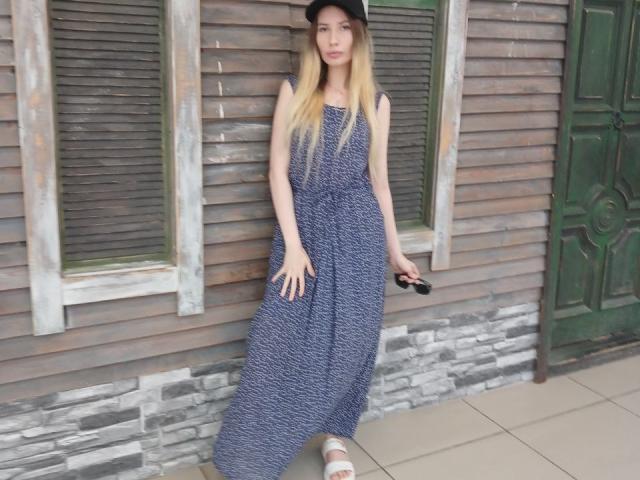 ElzaKomx - Live porn &amp; sex cam - 26440145