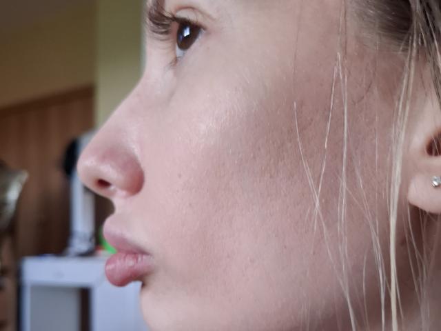 ElzaKomx - Live sexe cam - 26440221