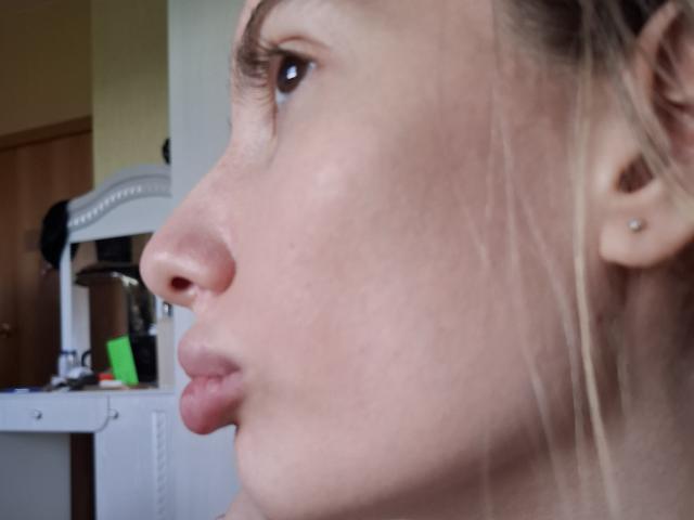 ElzaKomx - Live porn &amp; sex cam - 26440241