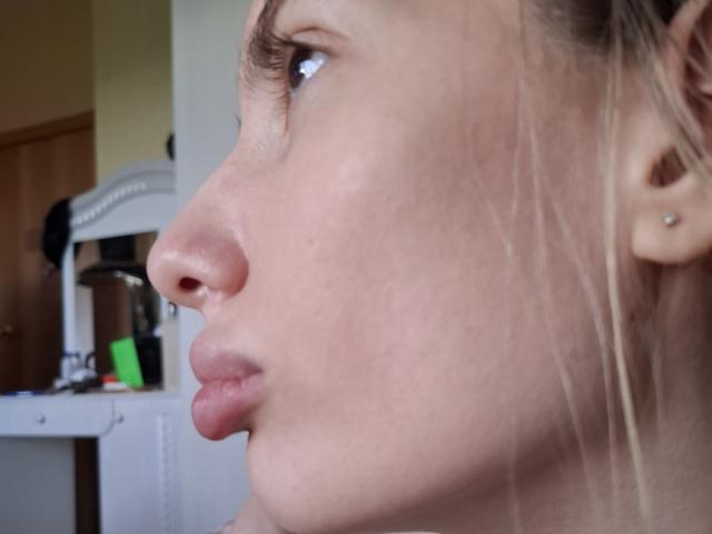 ElzaKomx - Sexe cam en vivo - 26440245