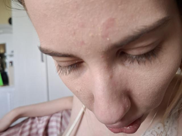 ElzaKomx - Live sex cam - 26440249