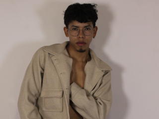 LianStonne - Camera khiêu dâm &amp; quyến rũ trực tiếp - 26440269