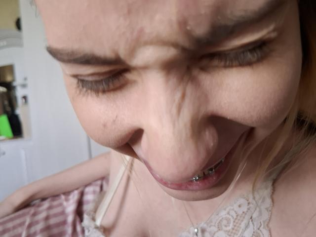 ElzaKomx - Live porn &amp; sex cam - 26440301