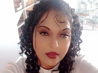 IndianDiamond - Live porn &amp; sex cam - 26440305