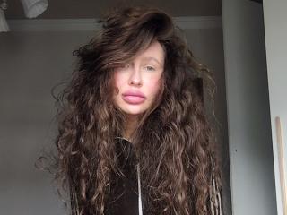 AnnPat - Live porn &amp; sex cam - 26440497