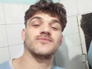 MattySX - Sexe cam en vivo - 26440565